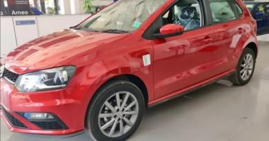 2020 Best Safest Hatchback Cars Available In India 2020 Best Safest Hatchback Cars Available In India