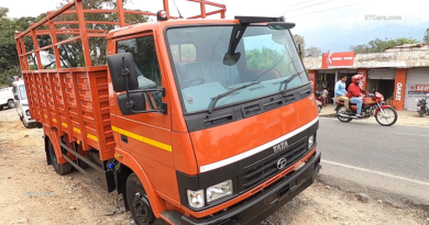 Tata 1012 LPT Truck Bs6 Review, Mileage, Luxury, Features, Safety and More Tata 1012 LPT Truck Bs6 Review, Mileage, Luxury, Features, Safety and More